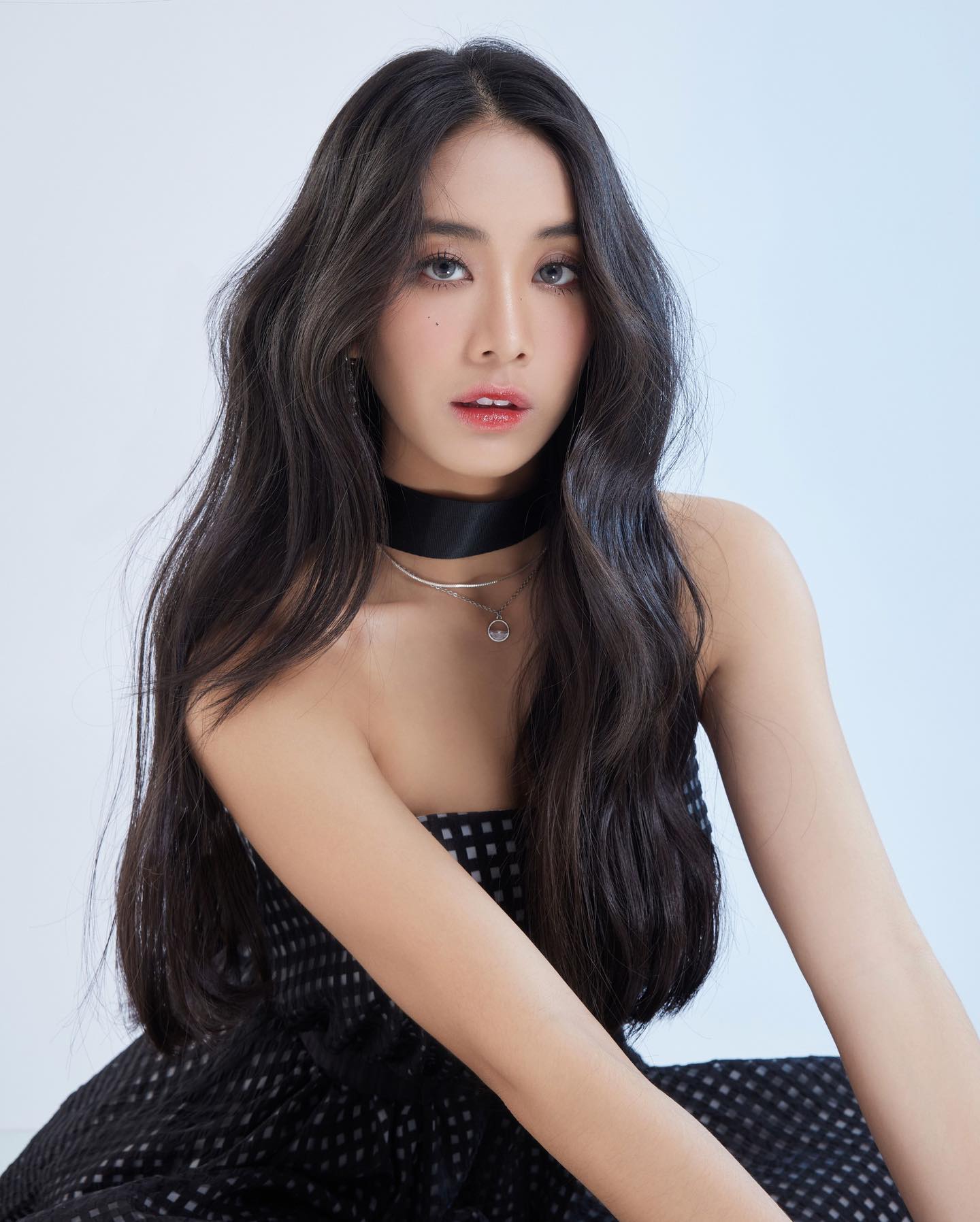 มายด์ 4EVE